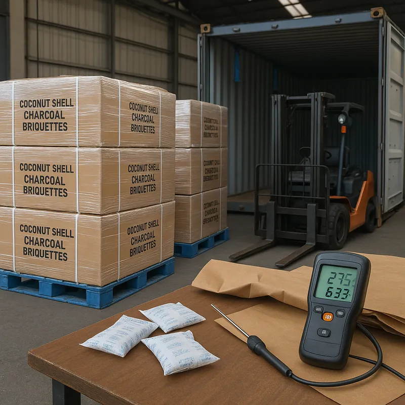 Charcoal Import Documentation: What Works in Real Ports